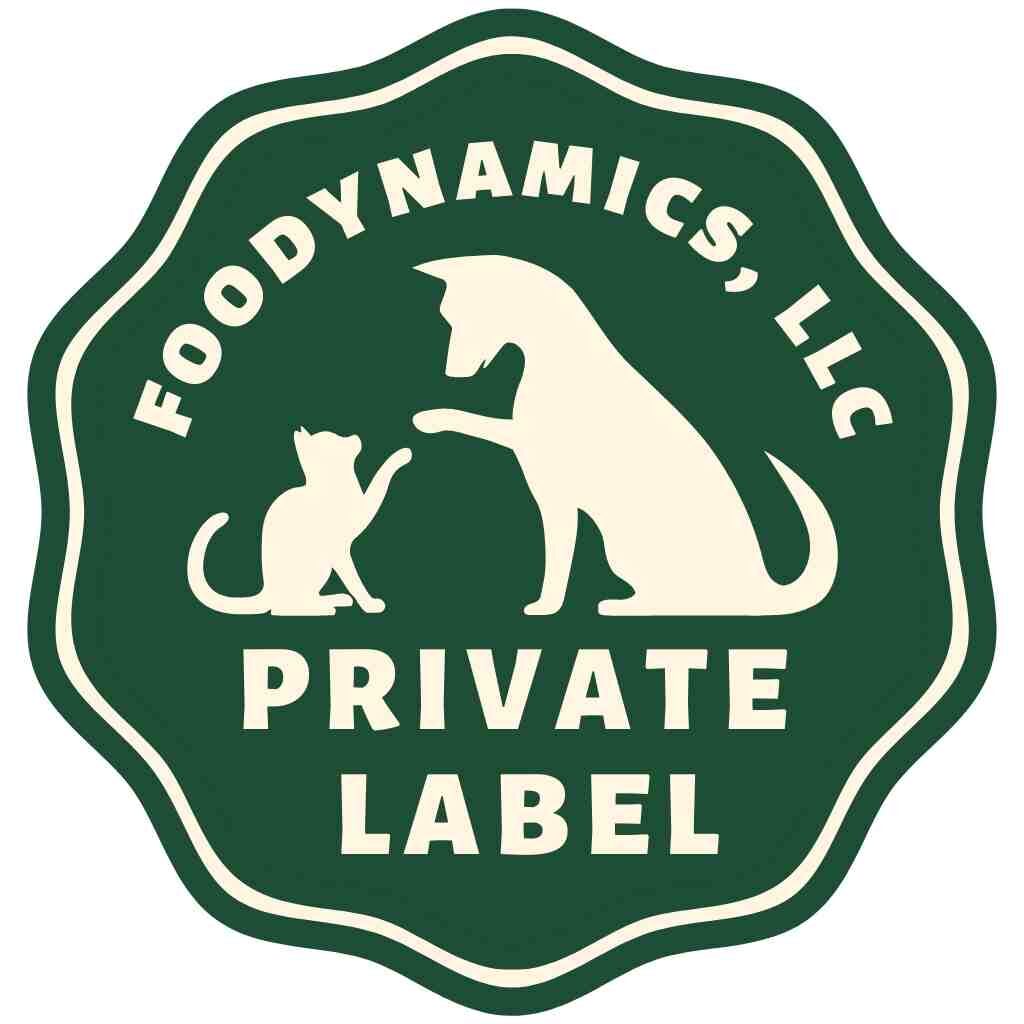 Foodynamics